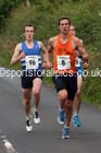 Morpeth 10k Road Race. Photo: David T. Hewitson/Sports for All Pics